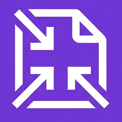 DocuSizer